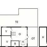 6 Person In Hovborg-by Traum Nyaraló *